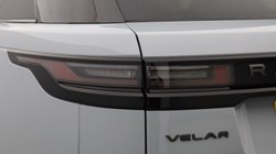 2024 (74) LAND ROVER RANGE ROVER VELAR 2.0 D200 MHEV Dynamic SE 5dr Auto 5758433