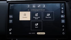 2024 (74) LAND ROVER RANGE ROVER VELAR 2.0 D200 MHEV Dynamic SE 5dr Auto 5758420