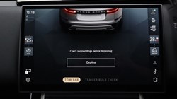 2024 (74) LAND ROVER RANGE ROVER VELAR 2.0 D200 MHEV Dynamic SE 5dr Auto 5758422
