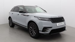 2024 (74) LAND ROVER RANGE ROVER VELAR 2.0 D200 MHEV Dynamic SE 5dr Auto 5758379