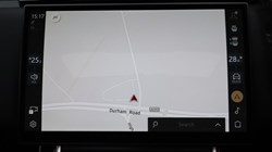 2024 (74) LAND ROVER RANGE ROVER VELAR 2.0 D200 MHEV Dynamic SE 5dr Auto 5758415