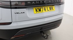 2024 (74) LAND ROVER RANGE ROVER VELAR 2.0 D200 MHEV Dynamic SE 5dr Auto 5758437
