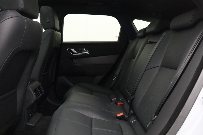 2024 (74) LAND ROVER RANGE ROVER VELAR 2.0 D200 MHEV Dynamic SE 5dr Auto 5758389