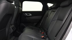 2024 (74) LAND ROVER RANGE ROVER VELAR 2.0 D200 MHEV Dynamic SE 5dr Auto 5758389