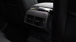 2024 (74) LAND ROVER RANGE ROVER VELAR 2.0 D200 MHEV Dynamic SE 5dr Auto 5758392