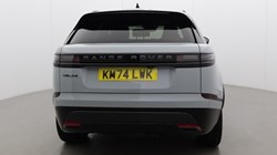 2024 (74) LAND ROVER RANGE ROVER VELAR 2.0 D200 MHEV Dynamic SE 5dr Auto 5758381