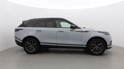 2024 (74) LAND ROVER RANGE ROVER VELAR 2.0 D200 MHEV Dynamic SE 5dr Auto 5758382