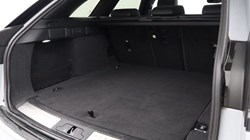 2024 (74) LAND ROVER RANGE ROVER VELAR 2.0 D200 MHEV Dynamic SE 5dr Auto 5758439