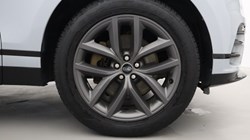 2024 (74) LAND ROVER RANGE ROVER VELAR 2.0 D200 MHEV Dynamic SE 5dr Auto 5758426