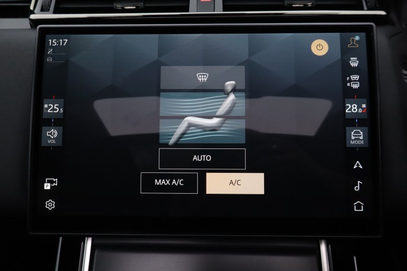 2024 (74) LAND ROVER RANGE ROVER VELAR 2.0 D200 MHEV Dynamic SE 5dr Auto 5758417