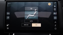 2024 (74) LAND ROVER RANGE ROVER VELAR 2.0 D200 MHEV Dynamic SE 5dr Auto 5758417