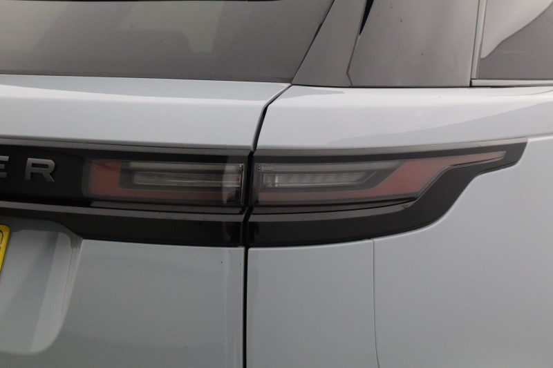 2024 (74) LAND ROVER RANGE ROVER VELAR 2.0 D200 MHEV Dynamic SE 5dr Auto 5758432