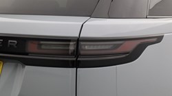 2024 (74) LAND ROVER RANGE ROVER VELAR 2.0 D200 MHEV Dynamic SE 5dr Auto 5758432
