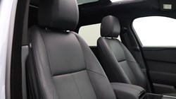 2024 (74) LAND ROVER RANGE ROVER VELAR 2.0 D200 MHEV Dynamic SE 5dr Auto 5758404