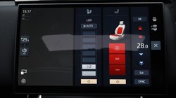 2024 (74) LAND ROVER RANGE ROVER VELAR 2.0 D200 MHEV Dynamic SE 5dr Auto 5758416
