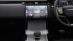 2024 (74) LAND ROVER RANGE ROVER VELAR 2.0 D200 MHEV Dynamic SE 5dr Auto 5758395