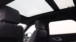 2024 (74) LAND ROVER RANGE ROVER VELAR 2.0 D200 MHEV Dynamic SE 5dr Auto 5758390