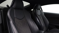 2023 (73) AUDI TT 40 TFSI Black Edition 2dr S Tronic 5786380
