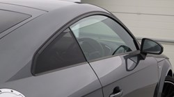 2023 (73) AUDI TT 40 TFSI Black Edition 2dr S Tronic 5786406