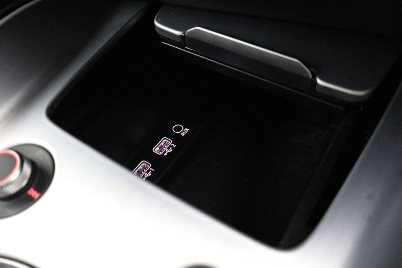 2023 (73) AUDI TT 40 TFSI Black Edition 2dr S Tronic 5786386