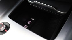 2023 (73) AUDI TT 40 TFSI Black Edition 2dr S Tronic 5786386