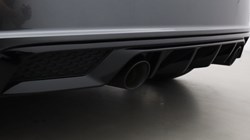 2023 (73) AUDI TT 40 TFSI Black Edition 2dr S Tronic 5786372