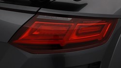 2023 (73) AUDI TT 40 TFSI Black Edition 2dr S Tronic 5786368