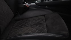 2023 (73) AUDI TT 40 TFSI Black Edition 2dr S Tronic 5786379
