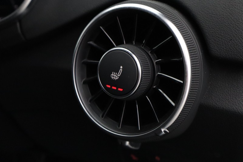 2023 (73) AUDI TT 40 TFSI Black Edition 2dr S Tronic 5786384