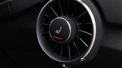 2023 (73) AUDI TT 40 TFSI Black Edition 2dr S Tronic 5786384