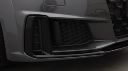 2023 (73) AUDI TT 40 TFSI Black Edition 2dr S Tronic 5786360