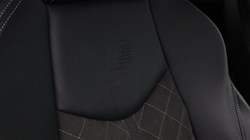 2023 (73) AUDI TT 40 TFSI Black Edition 2dr S Tronic 5786400
