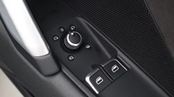 2023 (73) AUDI TT 40 TFSI Black Edition 2dr S Tronic 5786376