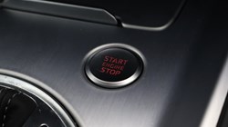 2023 (73) AUDI TT 40 TFSI Black Edition 2dr S Tronic 5786387