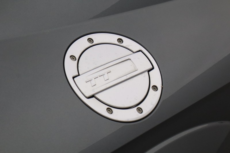 2023 (73) AUDI TT 40 TFSI Black Edition 2dr S Tronic 5786369
