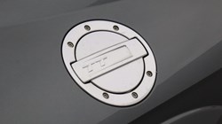 2023 (73) AUDI TT 40 TFSI Black Edition 2dr S Tronic 5786369