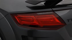 2023 (73) AUDI TT 40 TFSI Black Edition 2dr S Tronic 5786367