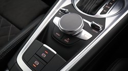 2023 (73) AUDI TT 40 TFSI Black Edition 2dr S Tronic 5786388