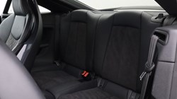 2023 (73) AUDI TT 40 TFSI Black Edition 2dr S Tronic 5786364