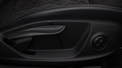 2023 (73) AUDI TT 40 TFSI Black Edition 2dr S Tronic 5786378