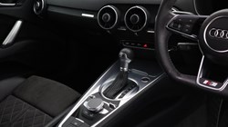 2023 (73) AUDI TT 40 TFSI Black Edition 2dr S Tronic 5786382
