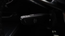 2023 (73) AUDI TT 40 TFSI Black Edition 2dr S Tronic 5786393