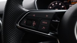 2023 (73) AUDI TT 40 TFSI Black Edition 2dr S Tronic 5786391