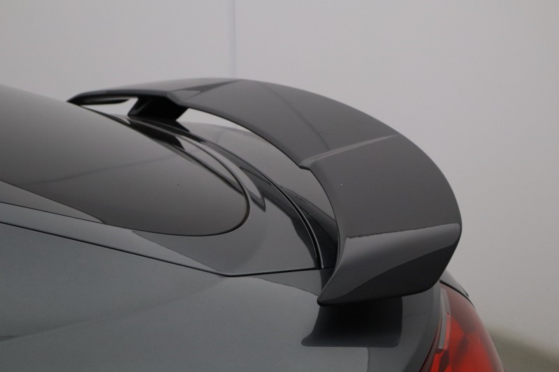 2023 (73) AUDI TT 40 TFSI Black Edition 2dr S Tronic 5786366
