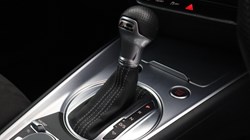 2023 (73) AUDI TT 40 TFSI Black Edition 2dr S Tronic 5786383