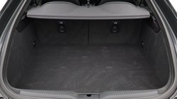2023 (73) AUDI TT 40 TFSI Black Edition 2dr S Tronic 5786373