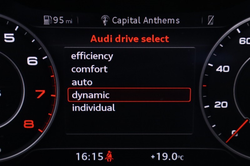 2023 (73) AUDI TT 40 TFSI Black Edition 2dr S Tronic 5786390