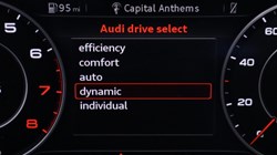 2023 (73) AUDI TT 40 TFSI Black Edition 2dr S Tronic 5786390