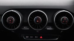 2023 (73) AUDI TT 40 TFSI Black Edition 2dr S Tronic 5786385