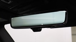 2022 (72) LAND ROVER DEFENDER 2.0 P400e X 110 5dr Auto 5760371